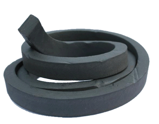 PN膩?zhàn)有陀鏊蛎浿顾畻l